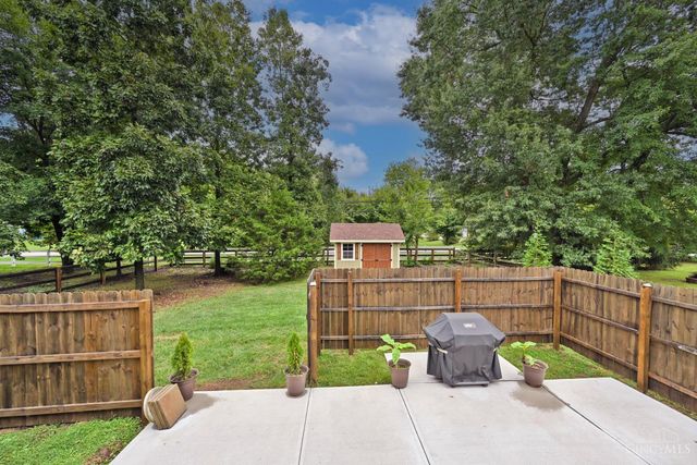 3692 Tanbark Court, Batavia Twp, OH 45102