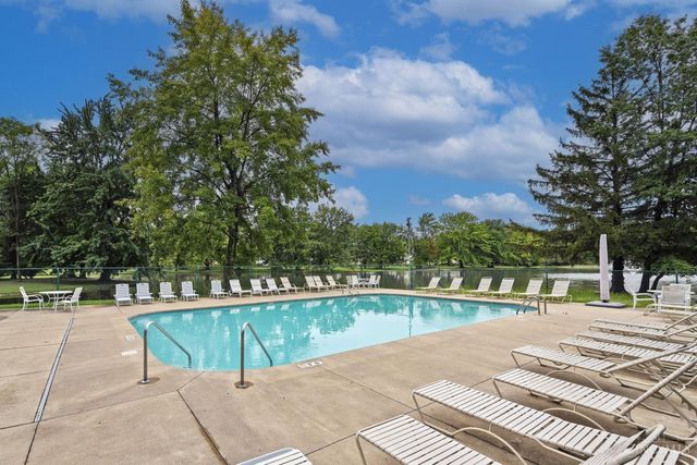 3692 Tanbark Court, Batavia Twp, OH 45102