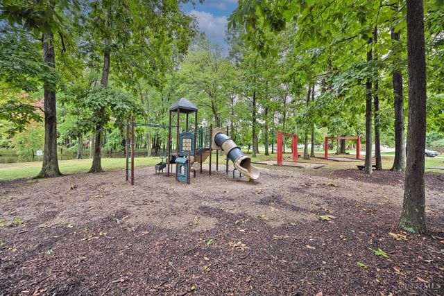 3692 Tanbark Court, Batavia Twp, OH 45102