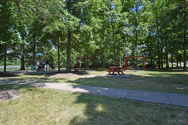 3692 Tanbark Court, Batavia Twp, OH 45102
