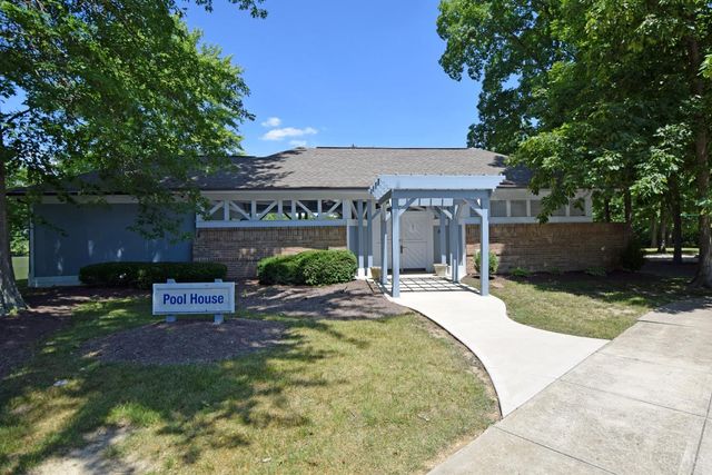 3692 Tanbark Court, Batavia Twp, OH 45102