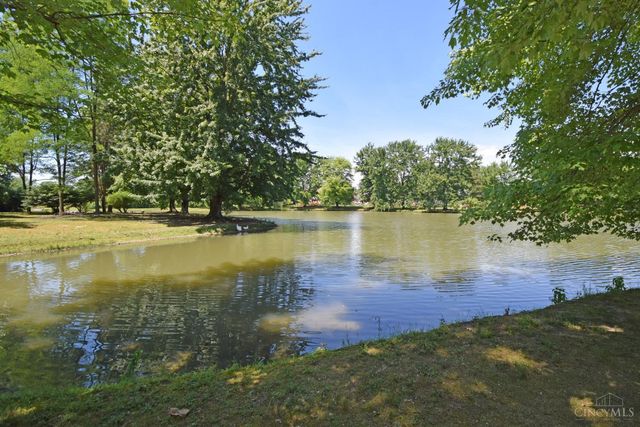 3692 Tanbark Court, Batavia Twp, OH 45102