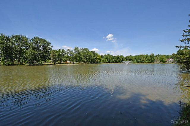 3692 Tanbark Court, Batavia Twp, OH 45102