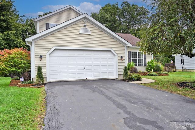 3692 Tanbark Court, Batavia Twp, OH 45102