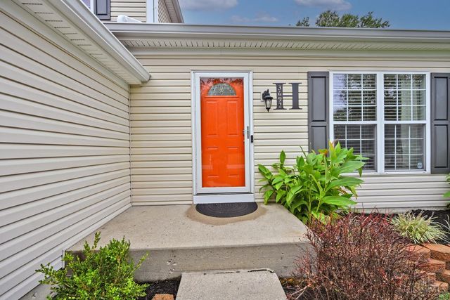 3692 Tanbark Court, Batavia Twp, OH 45102