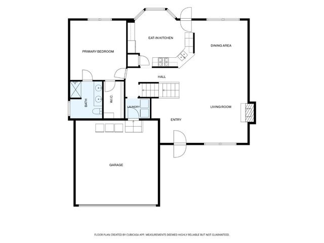 3692 Tanbark Court, Batavia Twp, OH 45102