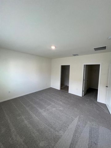 675 PARK PLACE BOULEVARD, Davenport, FL 33837