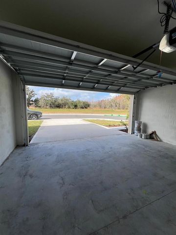 675 PARK PLACE BOULEVARD, Davenport, FL 33837