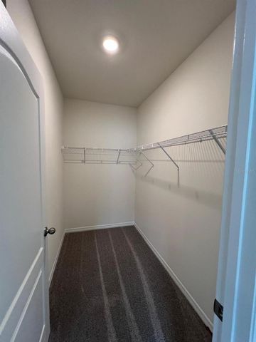 675 PARK PLACE BOULEVARD, Davenport, FL 33837