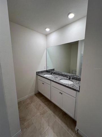 675 PARK PLACE BOULEVARD, Davenport, FL 33837