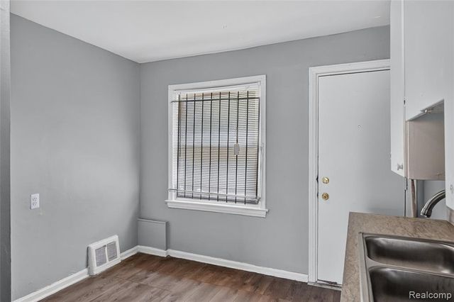 13588- 13592 Southfield, Detroit, MI 48227