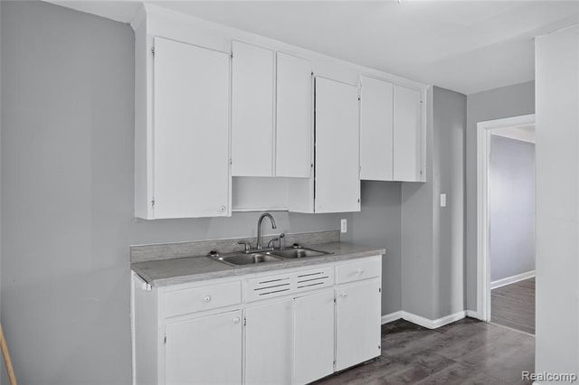 13588- 13592 Southfield, Detroit, MI 48227