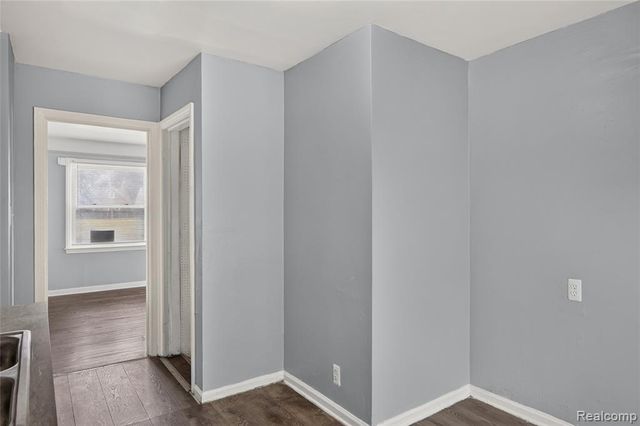 13588- 13592 Southfield, Detroit, MI 48227