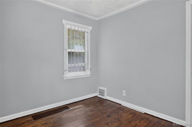 13588- 13592 Southfield, Detroit, MI 48227