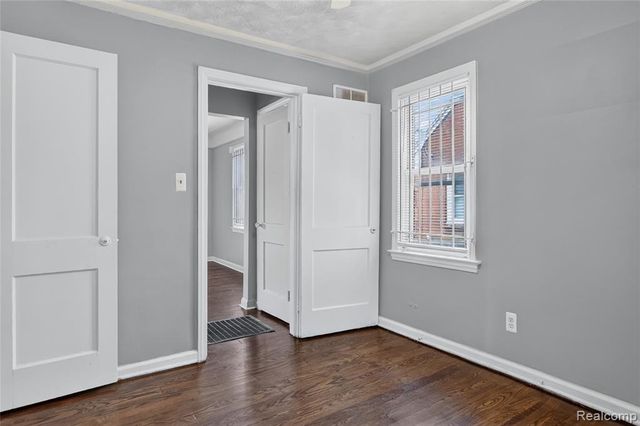 13588- 13592 Southfield, Detroit, MI 48227