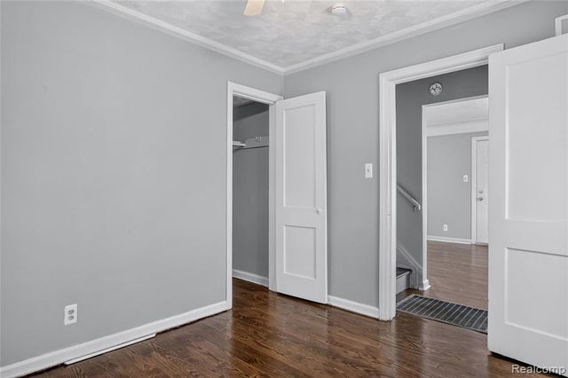 13588- 13592 Southfield, Detroit, MI 48227
