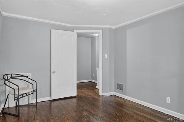13588- 13592 Southfield, Detroit, MI 48227