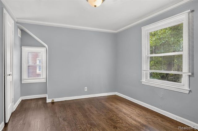 13588- 13592 Southfield, Detroit, MI 48227