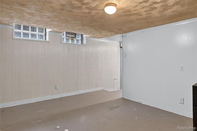 13588- 13592 Southfield, Detroit, MI 48227