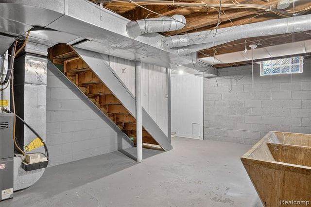 13588- 13592 Southfield, Detroit, MI 48227