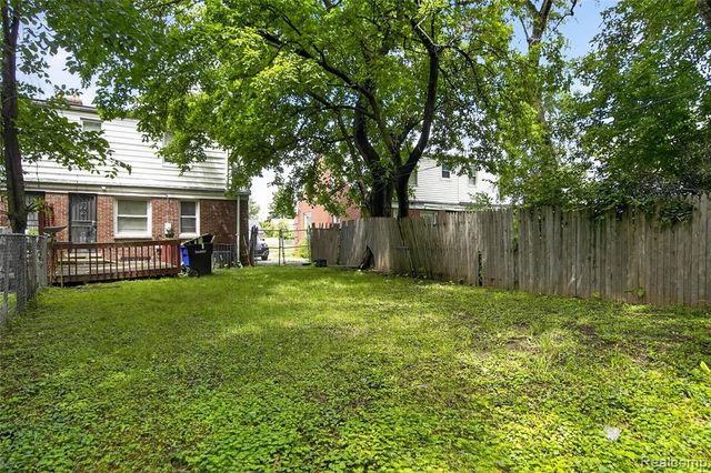 13588- 13592 Southfield, Detroit, MI 48227