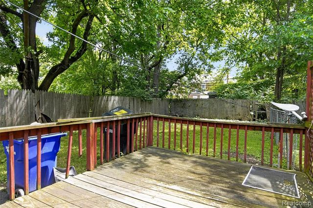 13588- 13592 Southfield, Detroit, MI 48227