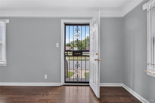 13588- 13592 Southfield, Detroit, MI 48227