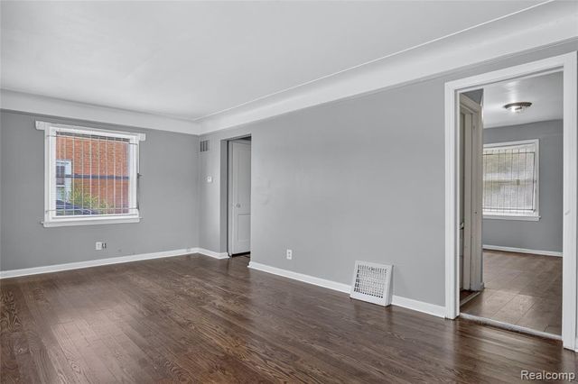 13588- 13592 Southfield, Detroit, MI 48227
