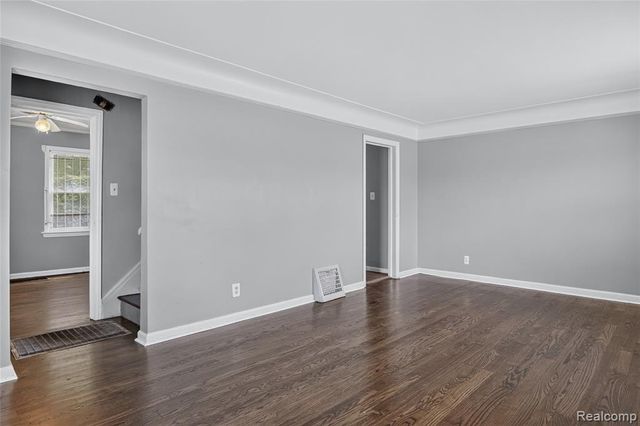 13588- 13592 Southfield, Detroit, MI 48227