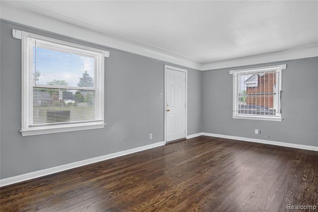 13588- 13592 Southfield, Detroit, MI 48227