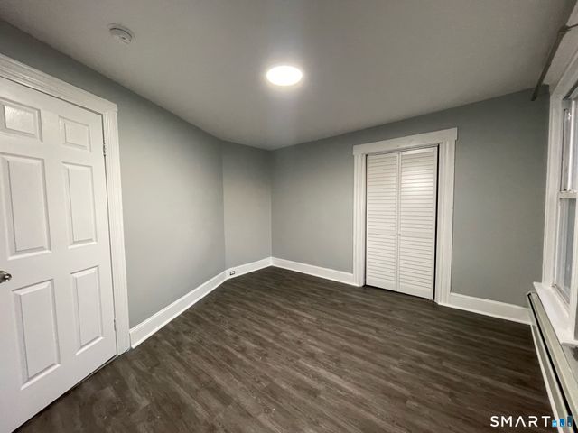 158 Chapel Street 2, Milford, CT 06460