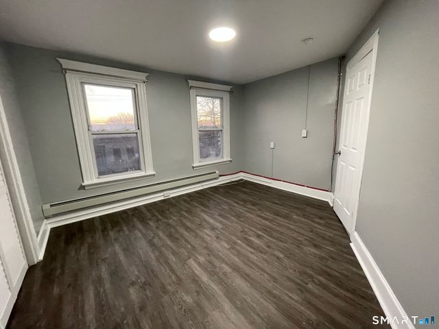 158 Chapel Street 2, Milford, CT 06460