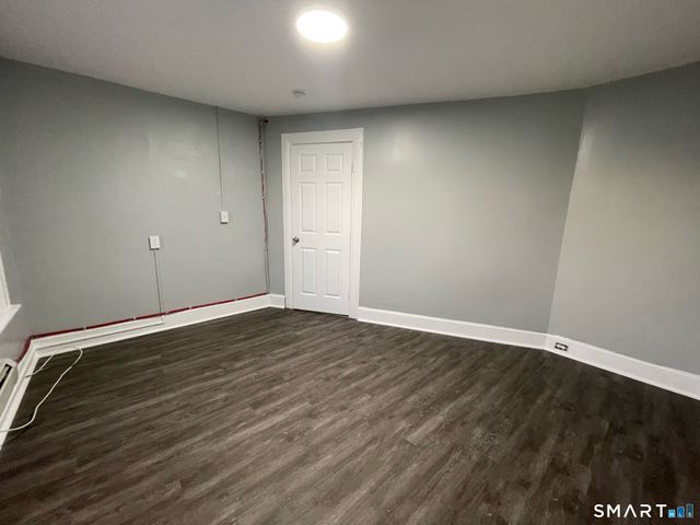 158 Chapel Street 2, Milford, CT 06460