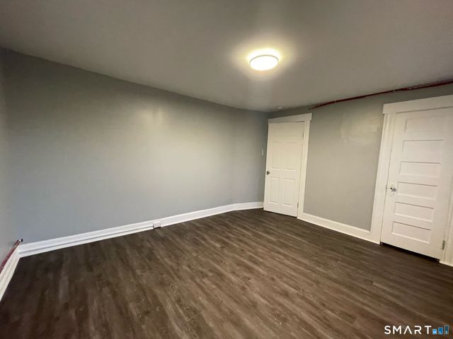 158 Chapel Street 2, Milford, CT 06460