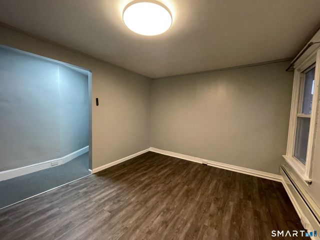 158 Chapel Street 2, Milford, CT 06460