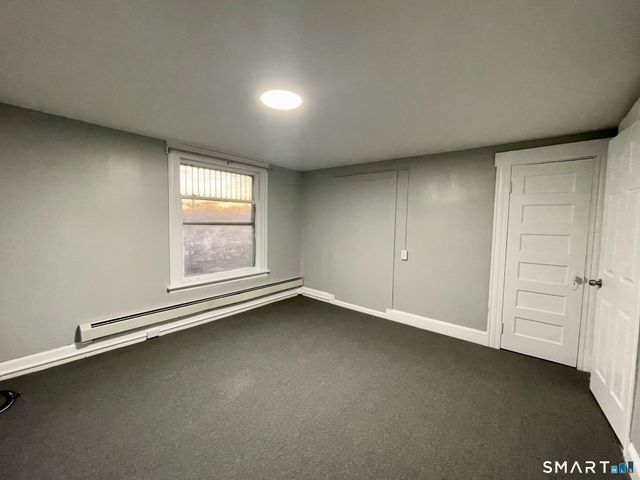 158 Chapel Street 2, Milford, CT 06460