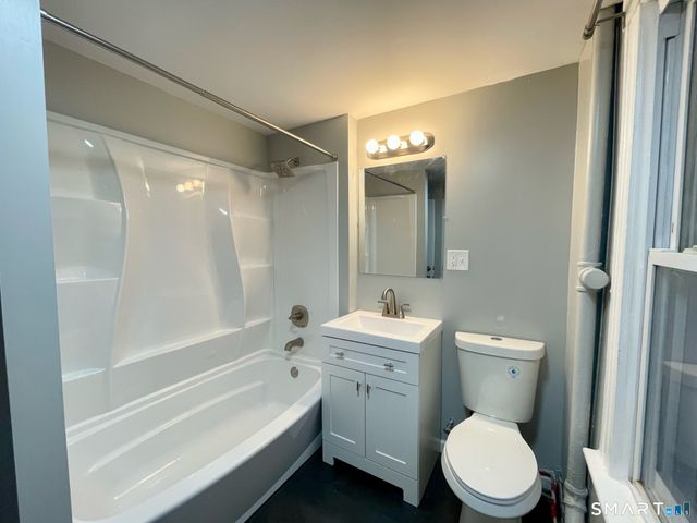 158 Chapel Street 2, Milford, CT 06460