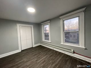 158 Chapel Street 2, Milford, CT 06460