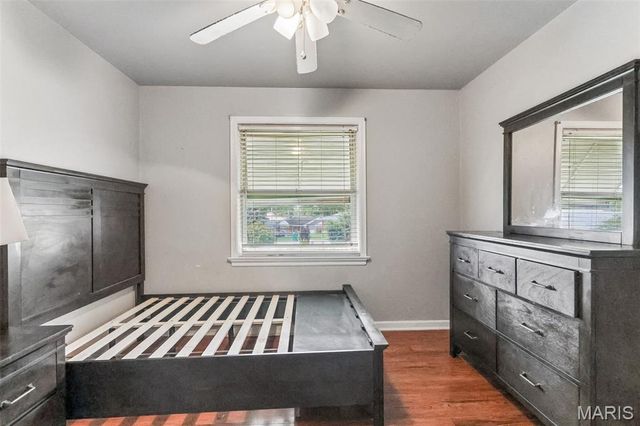 1131 Dunford Drive, St Louis, MO 63137