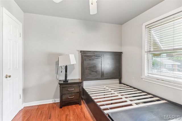 1131 Dunford Drive, St Louis, MO 63137