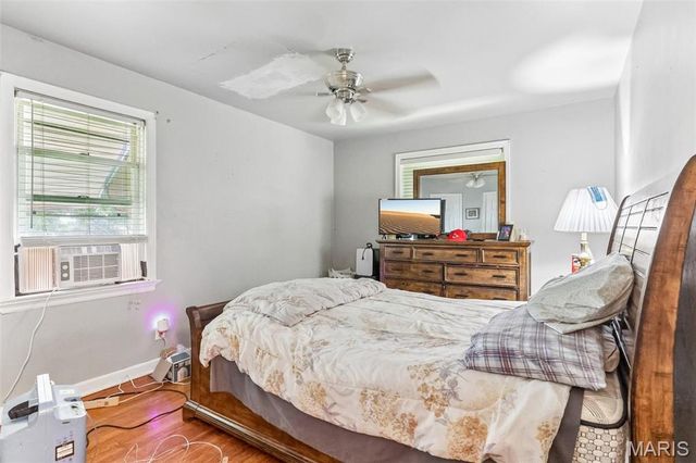 1131 Dunford Drive, St Louis, MO 63137
