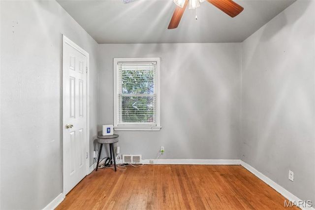 1131 Dunford Drive, St Louis, MO 63137