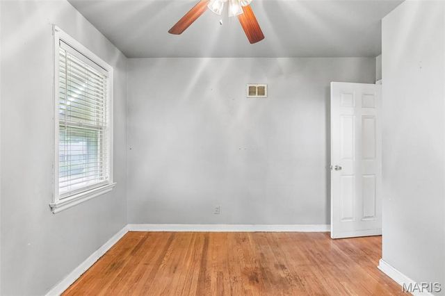 1131 Dunford Drive, St Louis, MO 63137