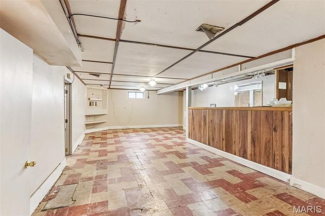 1131 Dunford Drive, St Louis, MO 63137