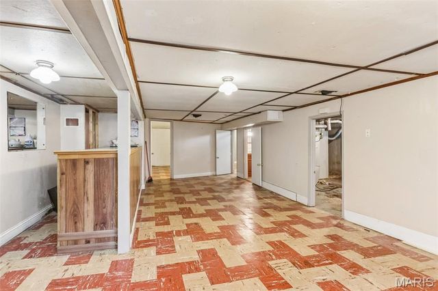 1131 Dunford Drive, St Louis, MO 63137
