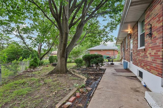 1131 Dunford Drive, St Louis, MO 63137