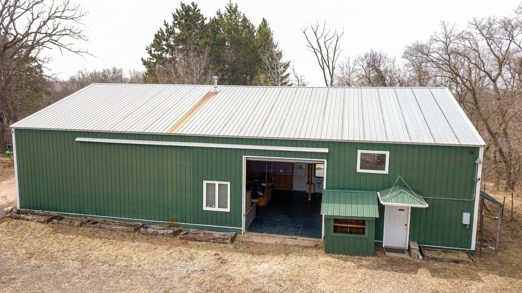 39529 Trulson Road, North Branch, MN 55056 — photo 3