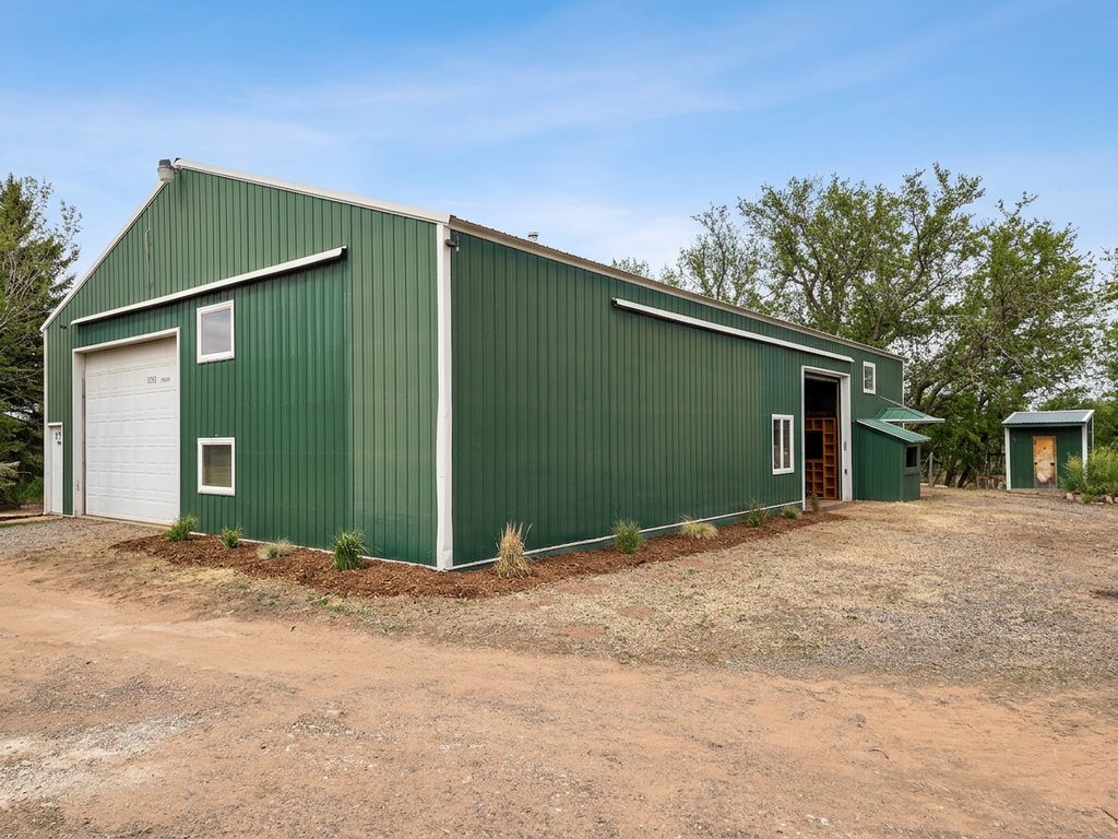 39529 Trulson Road, North Branch, MN 55056 — photo 4