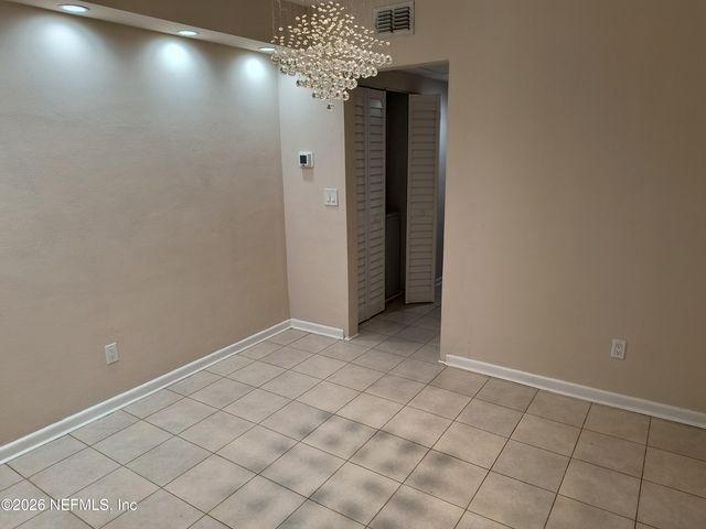 3018 OAK Street 2, Jacksonville, FL 32205