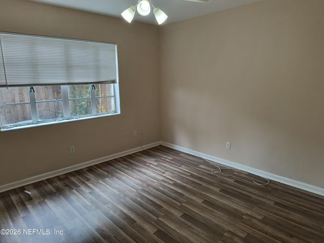 3018 OAK Street 2, Jacksonville, FL 32205